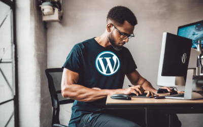 WordPress Vs Wix – Which is the Better Choice?