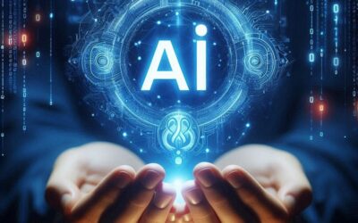 7 Powerful AI Tools (Free and Paid) to Supercharge Your Productivity