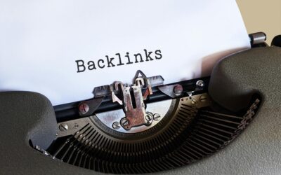 Conquer the SERPs – Practical Strategies for Building High-Quality Backlinks