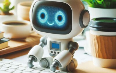 Chat GPT 4o – Unveiling the Hype Behind OpenAI’s Conversational Powerhouse