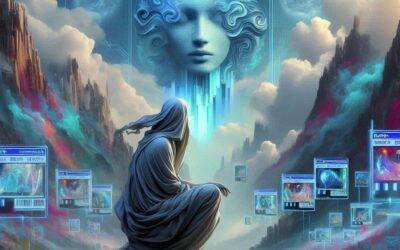 NFTs – Beyond the Hype