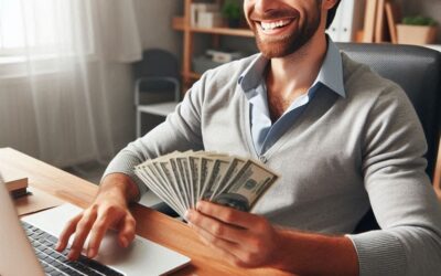 Turn Your Skills into Cash – Unveiling Lesser-Known Websites to Earn Money Online