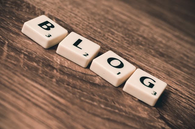 The Ultimate Guide to Starting a Blog: Your Roadmap to Blogging Success