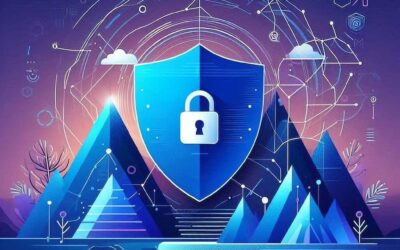 Web3 Privacy and Security – Can We Tame the Digital Frontier?