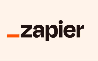 Zapier – The Ultimate Workflow Automation Tool for Streamlining Your Business