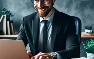 Deepfakes – A Machine Learning Mirage with Real-World Repercussions