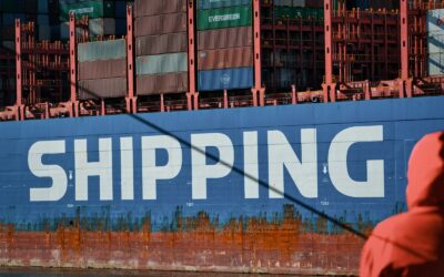 Dropshipping on Autopilot: Tools for Passive Income & Growth