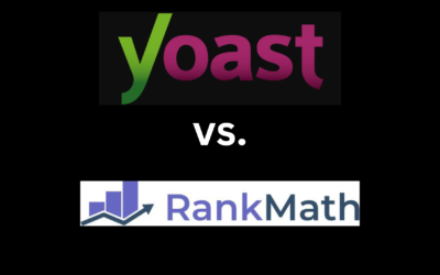 Yoast SEO vs. Rank Math: Which WordPress SEO Plugin is Right?