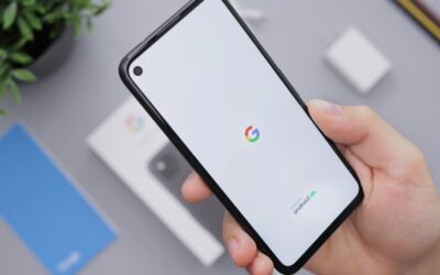 Pixel 9 Series Review